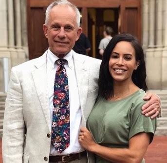 married charly arnolt|Charly Arnolt Husband, Partner, Parents, Net Worth